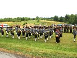 2010_07_18 FF Haugschlag (4).jpg